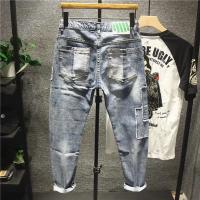 cms/erpbt/backend/web/uploads/erp/collection/images/Men Clothes/YANGJI/EN0149138/img_b/EN0149138_img_b_2
